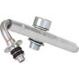 ROTOMASTER K1042237N Turbocharger Oil Line