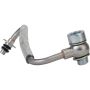 ROTOMASTER K1042237N Turbocharger Oil Line