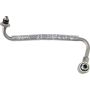 ROTOMASTER K1042237N Turbocharger Oil Line