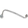 ROTOMASTER K1042237N Turbocharger Oil Line