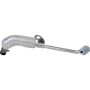 ROTOMASTER K1042238N Turbocharger Coolant Return Line