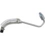 ROTOMASTER K1042238N Turbocharger Coolant Return Line
