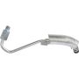 ROTOMASTER K1042238N Turbocharger Coolant Return Line