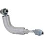 ROTOMASTER K1042239N Turbocharger Coolant Supply Line