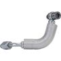 ROTOMASTER K1042239N Turbocharger Coolant Supply Line