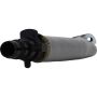 ROTOMASTER K1042240N Turbocharger Oil Line