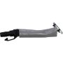 ROTOMASTER K1042240N Turbocharger Oil Line