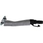 ROTOMASTER K1042240N Turbocharger Oil Line