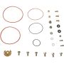 ROTOMASTER K1350306N Turbocharger Service Kit