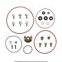 ROTOMASTER K1350306N Turbocharger Service Kit