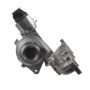 ROTOMASTER K1390131N Turbocharger