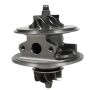 ROTOMASTER K1390203N Turbocharger Cartridge