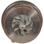 ROTOMASTER K1390203N Turbocharger Cartridge