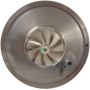 ROTOMASTER K1390203N Turbocharger Cartridge