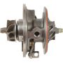 ROTOMASTER K1390203N Turbocharger Cartridge