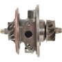ROTOMASTER K1390203N Turbocharger Cartridge