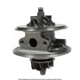 ROTOMASTER K1390203N Turbocharger Cartridge