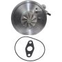 ROTOMASTER K1390227N Turbocharger Cartridge