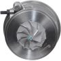 ROTOMASTER K1390227N Turbocharger Cartridge