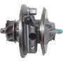 ROTOMASTER K1390227N Turbocharger Cartridge