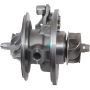 ROTOMASTER K1390227N Turbocharger Cartridge