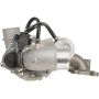 ROTOMASTER K1430103N Turbocharger