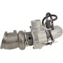 ROTOMASTER K1430103N Turbocharger
