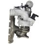 ROTOMASTER K8030101R Turbocharger