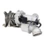 ROTOMASTER K8030101R Turbocharger