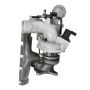 ROTOMASTER K8030101R Turbocharger