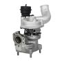 ROTOMASTER K8030117R Turbocharger