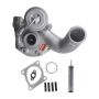 ROTOMASTER K8030117R Turbocharger