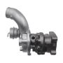 ROTOMASTER K8030117R Turbocharger
