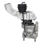 ROTOMASTER K8030117R Turbocharger