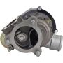 ROTOMASTER K8030129R Turbocharger