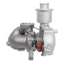 ROTOMASTER K8030152R Turbocharger