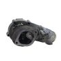 ROTOMASTER K8030163R Turbocharger