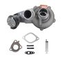 ROTOMASTER K8030163R Turbocharger