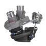 ROTOMASTER K8030163R Turbocharger