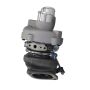ROTOMASTER K8030163R Turbocharger