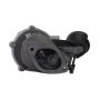 ROTOMASTER K8030164R Turbocharger
