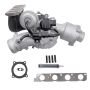 ROTOMASTER K8030191R Turbocharger