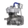 ROTOMASTER K8040103R Turbocharger