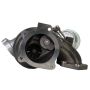 ROTOMASTER K8040140R Turbocharger