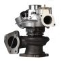 ROTOMASTER K8040140R Turbocharger