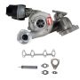 ROTOMASTER K8390124R Turbocharger