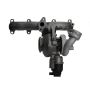 ROTOMASTER K8390131R Turbocharger