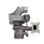 ROTOMASTER K8430129R Turbocharger