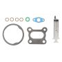 ROTOMASTER M1020113N Turbocharger