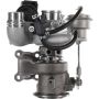 ROTOMASTER M1020113N Turbocharger
